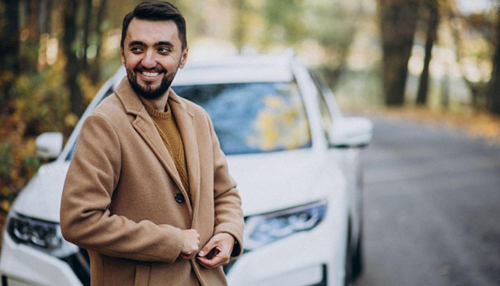 Car Insurance Transfer Mistakes That Can Affect Used Car Owners 2 Car