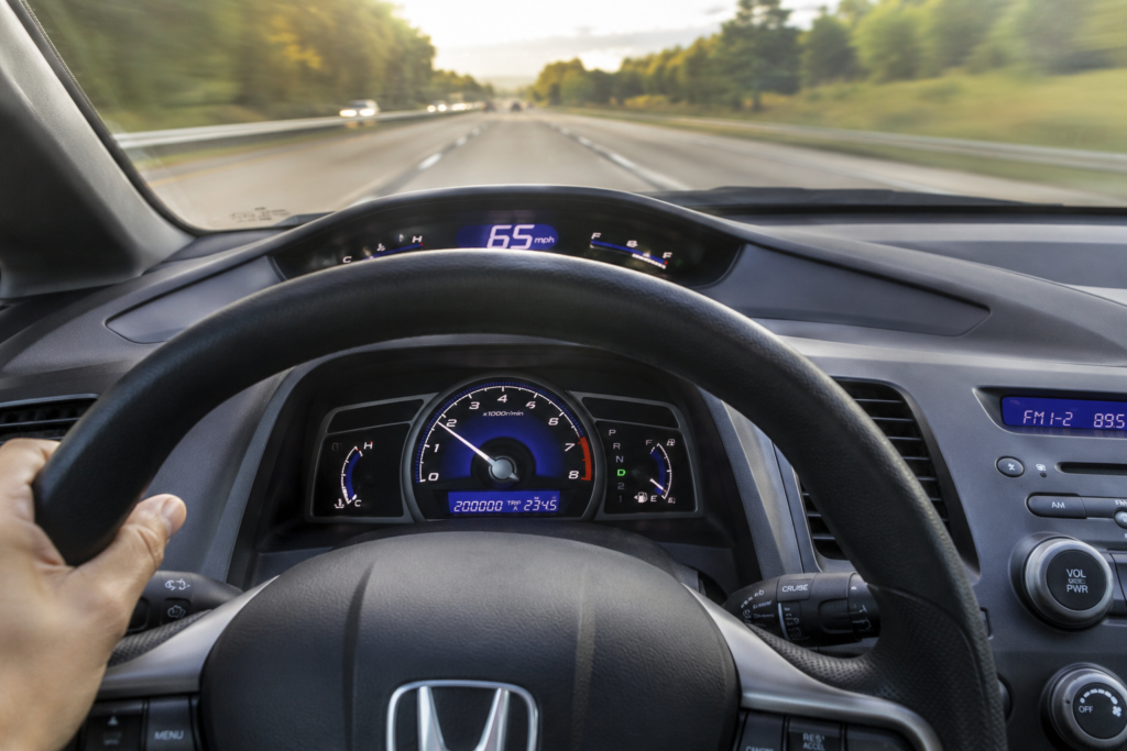 Are Honda Cars Reliable? Most Reliable Years, Expensive Faults and Maintenance Costs 2 chat image 2 19