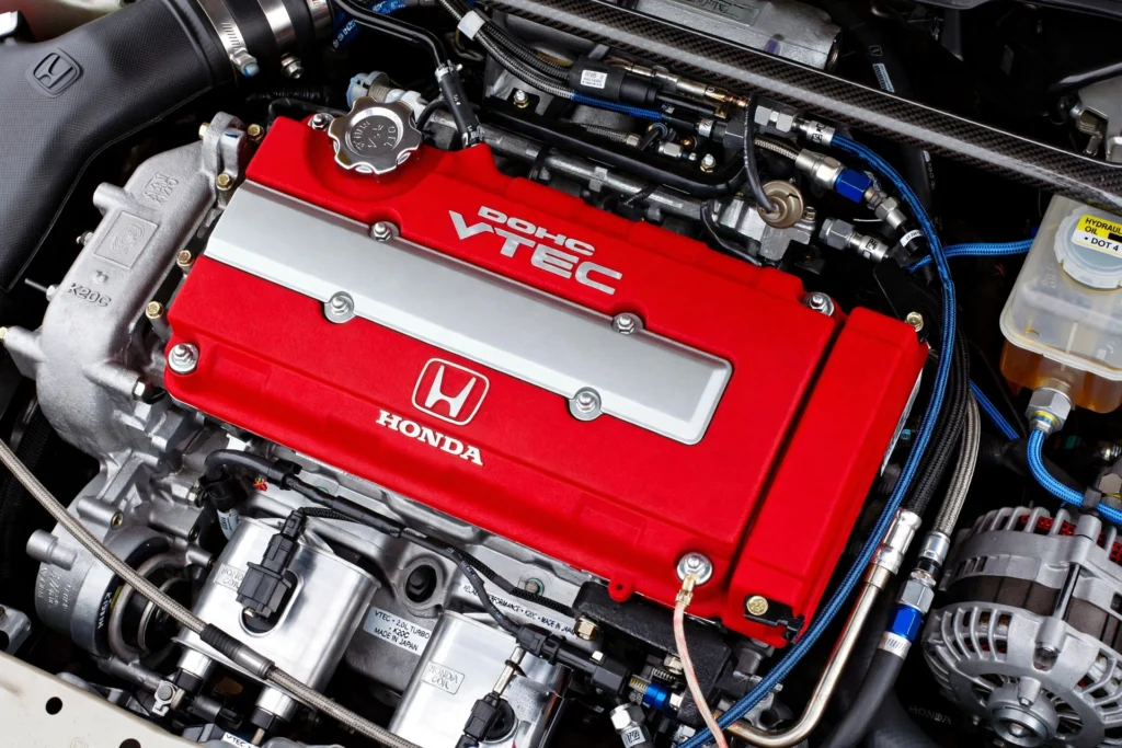 Are Honda Cars Reliable? Most Reliable Years, Expensive Faults and Maintenance Costs 3 chat image 3