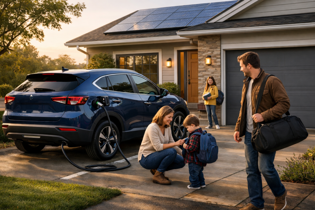chat image 3 15