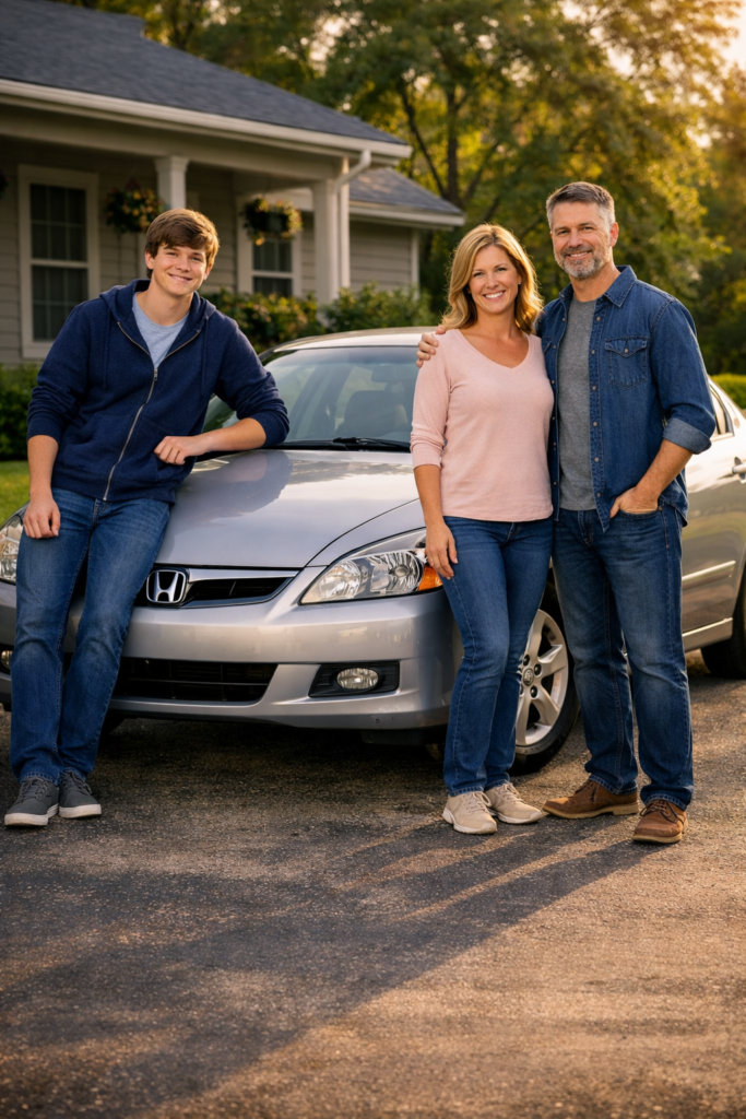 Honda Accord Buyer's Guide: Best Years, Engines, Fuel Economy, and Problems to Check 3 chat image 3 19