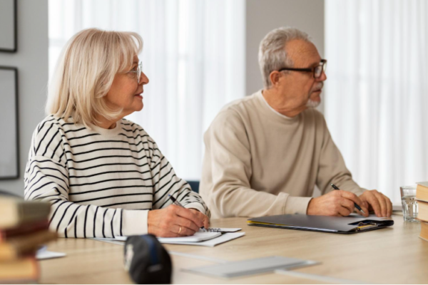 After several years of interest rate increases, the financial landscape is settling into a different rhythm. With the Federal Reserve expected to keep rates relatively steady through much of 2026, retirees are beginning to shift their attention. Instead of asking whether rates will climb again, many are asking how to make smarter use of the retirement savings they already have. One question is appearing more than almost any other: “how can i avoid paying taxes on annuities?” The answer is not about finding a loophole or avoiding tax altogether. In most cases, it is about understanding when tax is due, how different annuities are treated and whether careful planning can help reduce the overall tax burden during retirement. Why the Current Rate Environment Matters When interest rates were climbing between 2023 and 2025, many retirees delayed financial decisions in the hope that rates would improve further. With rates now expected to remain more stable, that waiting game is becoming less common. People are instead reviewing their retirement income plans, looking at how annuities, pensions and investment accounts work together. Tax planning has become an important part of those conversations because the way income is received can affect how much is ultimately kept. This is one reason searches for “how can i avoid paying taxes on annuities” have increased. People are looking for practical ways to manage retirement income rather than simply chasing higher returns. Understanding How Annuities Are Taxed One of the biggest misunderstandings about annuities is the belief that they are either completely tax-free or fully taxable. Neither assumption is always correct. How an annuity is taxed depends largely on how it was funded. If contributions were made using pre-tax money, withdrawals are generally subject to ordinary income tax. If the annuity was purchased with after-tax funds, only the earnings are usually taxable when money is withdrawn while the original contribution is normally returned without being taxed again. This distinction is central to understanding “how can i avoid paying taxes on annuities” because timing and funding method matter more than the product itself. Tax Deferral Still Has Value Although interest rates have stabilised, tax deferral remains one of the defining features of many annuities. Any earnings within a deferred annuity generally continue growing without immediate tax while they remain in the contract. Tax is due only when money is withdrawn. For retirees who expect to move into a lower income tax bracket later in retirement, delaying withdrawals may reduce the amount paid over time. That does not mean tax disappears. Rather, it is postponed until income is taken. When asking “how can i avoid paying taxes on annuities”, many people are really asking how to manage the timing of taxable income more effectively. Think About the Timing of Withdrawals The year you begin taking income can influence your overall tax position. For example, someone who retires midway through the year may have a different taxable income than someone who waits until the following year before drawing from an annuity. Likewise, taking larger withdrawals in a single year could move part of your income into a higher tax bracket. Planning withdrawals alongside Social Security benefits, pension income and required minimum distributions may help create a more balanced retirement income strategy. This is another reason the question “how can i avoid paying taxes on annuities” cannot be answered with a single rule. Every retiree's financial picture is different. Avoid Common Tax Mistakes Many unexpected tax bills arise because people misunderstand how annuity withdrawals work. Some of the most common mistakes include- Taking large lump-sum withdrawals without considering the tax impact. Beginning withdrawals earlier than necessary. Forgetting how pre-tax and after-tax contributions are treated. Failing to consider how annuity income fits with other retirement income. Making decisions without reviewing current tax rules. Avoiding these mistakes can have a greater effect than trying to find complicated tax strategies. Why Professional Guidance Can Make a Difference Tax planning is rarely about one financial product. It involves looking at your retirement income as a whole. A qualified financial or tax professional can help assess- Expected retirement income. Current and future tax brackets. Withdrawal timing. Estate planning considerations. Coordination with other retirement assets. Many retirees also find it helpful to use educational resources from firms such as RetireWizard before discussing specific strategies with an adviser. Because tax rules change over time and individual circumstances differ, personal guidance provides greater value than relying on general advice found online. Remember That Tax Efficiency Is Different From Tax Avoidance The phrase “how can i avoid paying taxes on annuities" suggests there is a way to eliminate tax completely. In reality, most legitimate planning focuses on improving tax efficiency rather than avoiding tax altogether. That may involve delaying income, spreading withdrawals across several years or coordinating annuity payments with other retirement income sources. Each approach aims to manage when tax is paid rather than escaping it entirely. Final Thoughts With interest rates expected to remain relatively steady through 2026, retirees have an opportunity to review their long-term income plans without the uncertainty that defined recent years. That makes this a sensible time to think carefully about how annuities fit into an overall retirement strategy. If you are asking “how can i avoid paying taxes on annuities”, the answer is usually found through thoughtful planning rather than quick solutions. Understanding how your annuity is funded, choosing the right time to take income and considering how withdrawals interact with the rest of your retirement finances can help reduce unnecessary tax while supporting a more dependable income throughout retirement.