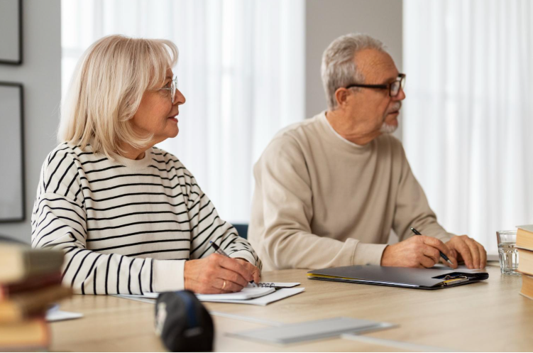 After several years of interest rate increases, the financial landscape is settling into a different rhythm. With the Federal Reserve expected to keep rates relatively steady through much of 2026, retirees are beginning to shift their attention. Instead of asking whether rates will climb again, many are asking how to make smarter use of the retirement savings they already have. One question is appearing more than almost any other: “how can i avoid paying taxes on annuities?” The answer is not about finding a loophole or avoiding tax altogether. In most cases, it is about understanding when tax is due, how different annuities are treated and whether careful planning can help reduce the overall tax burden during retirement. Why the Current Rate Environment Matters When interest rates were climbing between 2023 and 2025, many retirees delayed financial decisions in the hope that rates would improve further. With rates now expected to remain more stable, that waiting game is becoming less common. People are instead reviewing their retirement income plans, looking at how annuities, pensions and investment accounts work together. Tax planning has become an important part of those conversations because the way income is received can affect how much is ultimately kept. This is one reason searches for “how can i avoid paying taxes on annuities” have increased. People are looking for practical ways to manage retirement income rather than simply chasing higher returns. Understanding How Annuities Are Taxed One of the biggest misunderstandings about annuities is the belief that they are either completely tax-free or fully taxable. Neither assumption is always correct. How an annuity is taxed depends largely on how it was funded. If contributions were made using pre-tax money, withdrawals are generally subject to ordinary income tax. If the annuity was purchased with after-tax funds, only the earnings are usually taxable when money is withdrawn while the original contribution is normally returned without being taxed again. This distinction is central to understanding “how can i avoid paying taxes on annuities” because timing and funding method matter more than the product itself. Tax Deferral Still Has Value Although interest rates have stabilised, tax deferral remains one of the defining features of many annuities. Any earnings within a deferred annuity generally continue growing without immediate tax while they remain in the contract. Tax is due only when money is withdrawn. For retirees who expect to move into a lower income tax bracket later in retirement, delaying withdrawals may reduce the amount paid over time. That does not mean tax disappears. Rather, it is postponed until income is taken. When asking “how can i avoid paying taxes on annuities”, many people are really asking how to manage the timing of taxable income more effectively. Think About the Timing of Withdrawals The year you begin taking income can influence your overall tax position. For example, someone who retires midway through the year may have a different taxable income than someone who waits until the following year before drawing from an annuity. Likewise, taking larger withdrawals in a single year could move part of your income into a higher tax bracket. Planning withdrawals alongside Social Security benefits, pension income and required minimum distributions may help create a more balanced retirement income strategy. This is another reason the question “how can i avoid paying taxes on annuities” cannot be answered with a single rule. Every retiree's financial picture is different. Avoid Common Tax Mistakes Many unexpected tax bills arise because people misunderstand how annuity withdrawals work. Some of the most common mistakes include- Taking large lump-sum withdrawals without considering the tax impact. Beginning withdrawals earlier than necessary. Forgetting how pre-tax and after-tax contributions are treated. Failing to consider how annuity income fits with other retirement income. Making decisions without reviewing current tax rules. Avoiding these mistakes can have a greater effect than trying to find complicated tax strategies. Why Professional Guidance Can Make a Difference Tax planning is rarely about one financial product. It involves looking at your retirement income as a whole. A qualified financial or tax professional can help assess- Expected retirement income. Current and future tax brackets. Withdrawal timing. Estate planning considerations. Coordination with other retirement assets. Many retirees also find it helpful to use educational resources from firms such as RetireWizard before discussing specific strategies with an adviser. Because tax rules change over time and individual circumstances differ, personal guidance provides greater value than relying on general advice found online. Remember That Tax Efficiency Is Different From Tax Avoidance The phrase “how can i avoid paying taxes on annuities" suggests there is a way to eliminate tax completely. In reality, most legitimate planning focuses on improving tax efficiency rather than avoiding tax altogether. That may involve delaying income, spreading withdrawals across several years or coordinating annuity payments with other retirement income sources. Each approach aims to manage when tax is paid rather than escaping it entirely. Final Thoughts With interest rates expected to remain relatively steady through 2026, retirees have an opportunity to review their long-term income plans without the uncertainty that defined recent years. That makes this a sensible time to think carefully about how annuities fit into an overall retirement strategy. If you are asking “how can i avoid paying taxes on annuities”, the answer is usually found through thoughtful planning rather than quick solutions. Understanding how your annuity is funded, choosing the right time to take income and considering how withdrawals interact with the rest of your retirement finances can help reduce unnecessary tax while supporting a more dependable income throughout retirement.