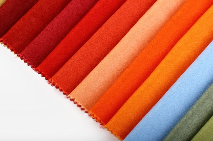 everything you need to know about flame retardant fabric.1769531200