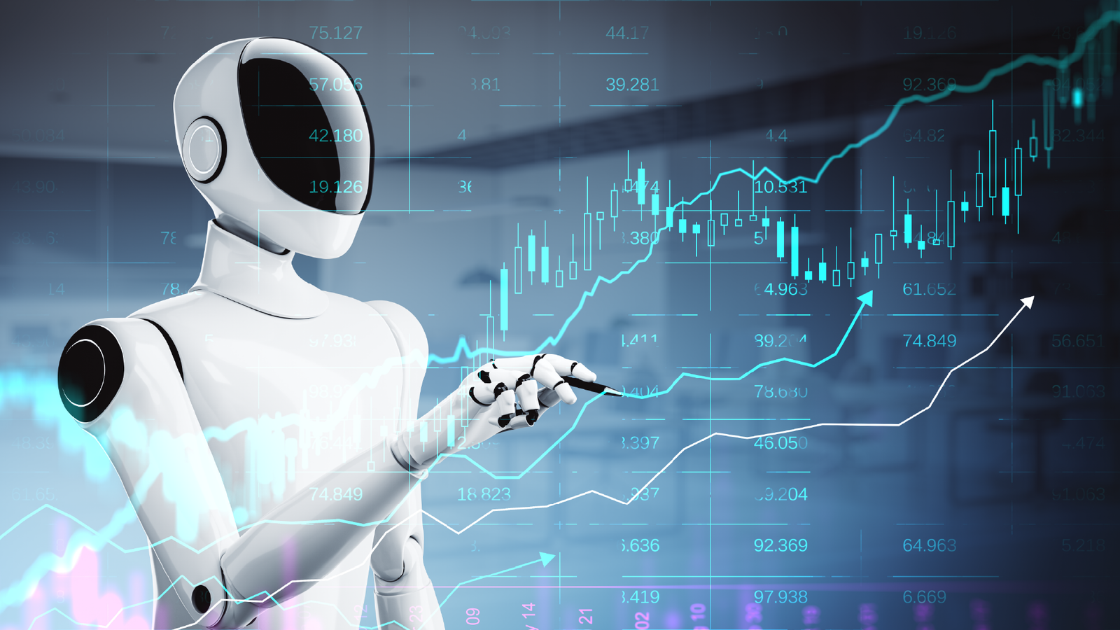 How AI Is Transforming Modern Trading Decisions 4 image 119