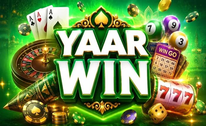 YaarWin Explained: Everything You Need to Know Before Getting Started 1 image 13