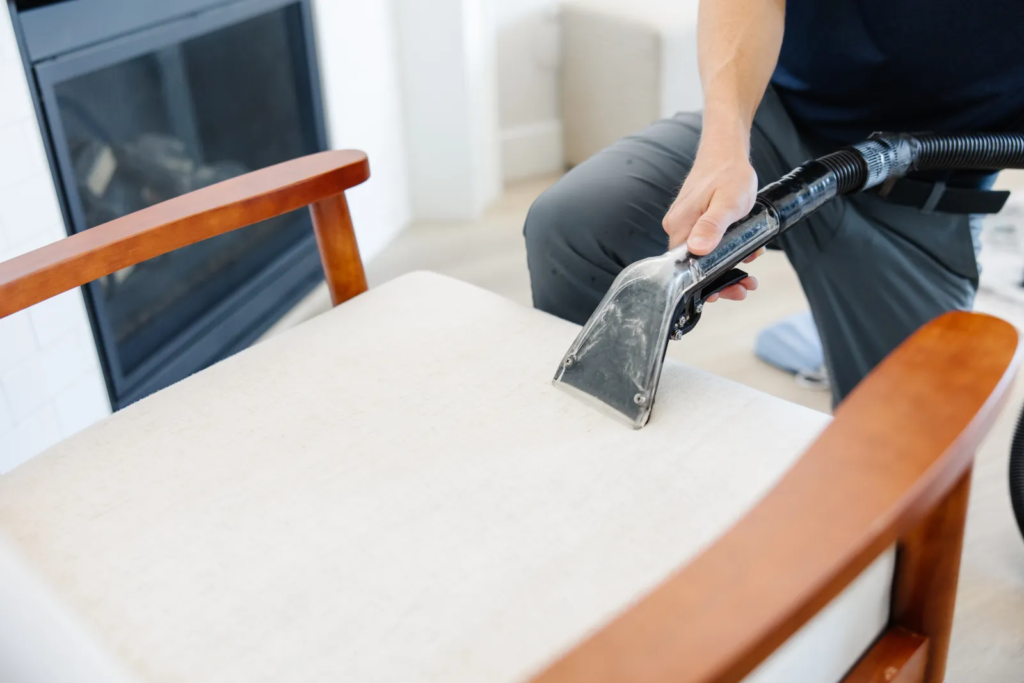 Why Professional Upholstery Cleaning Makes a Bigger Difference Than Most People Expect 1 image 141
