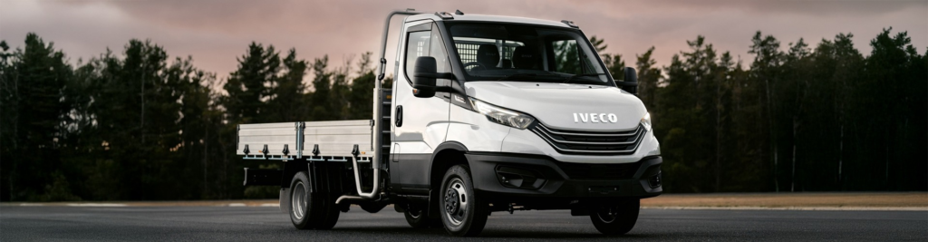Why Reliable IVECO Truck Parts Matter for Long-Term Fleet Performance 1 image 142