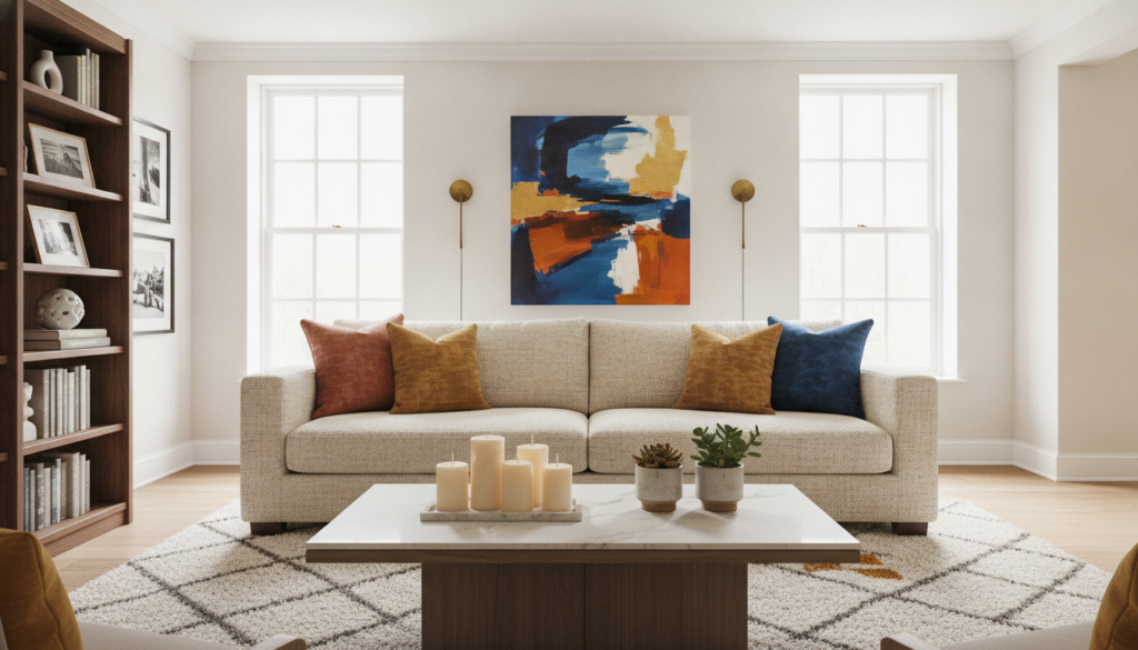 House Staging Melbourne Services to Boost Your Home Value 2 image 154