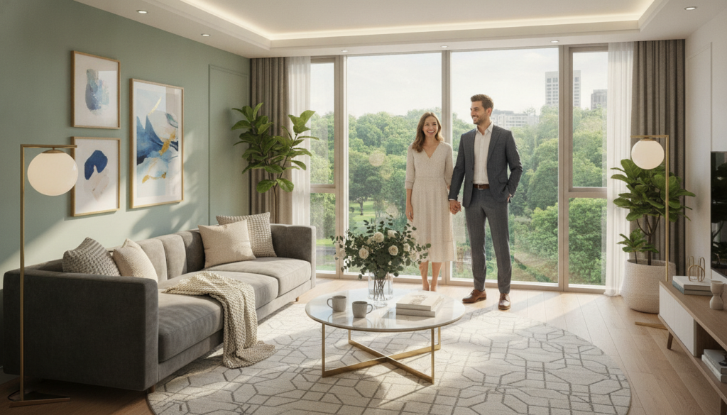 House Staging Melbourne Services to Boost Your Home Value 3 image 155