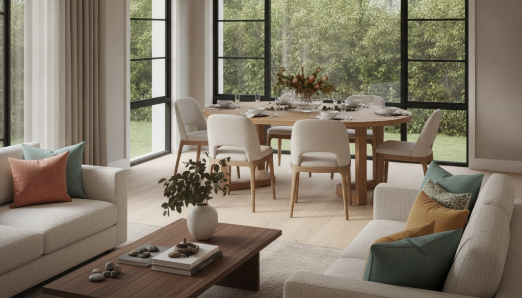 House Staging Melbourne Services to Boost Your Home Value 1 image 156