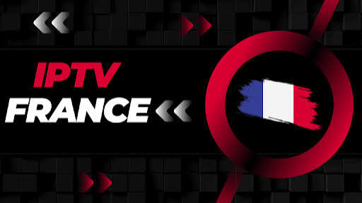 IPTV France: A Complete Guide to High-Quality Entertainment 2 image 179