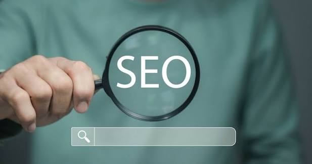 Meta Linker: The SEO & Guest Posting Agency Helping Brands Build Authority Online 2 image 18 1