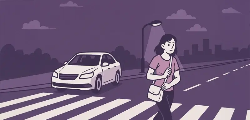 How Astra Is Reimagining Personal Safety for Modern India 1 image 197