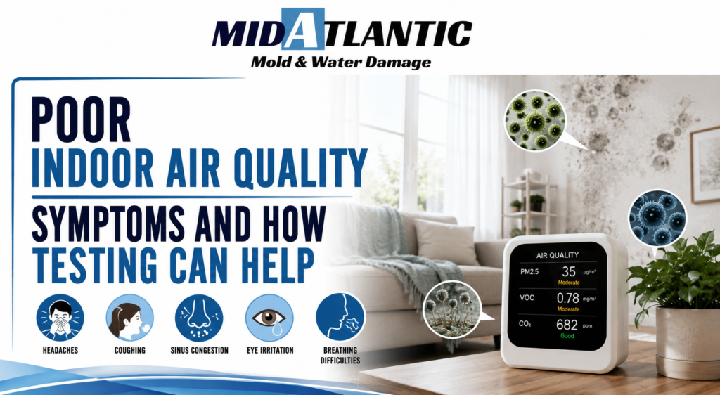 Poor Indoor Air Quality Symptoms and How Testing Can Help 1 image 198
