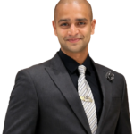 Top 5 Surgeons for Gynecomastia in Pune & PCMC for Natural Results