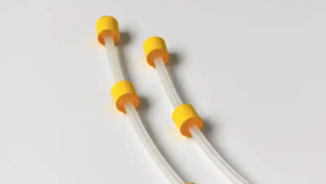 Top-Rated Silicone Tubing Manufacturers for Medical, Food, and Industrial Applications 2 image 26