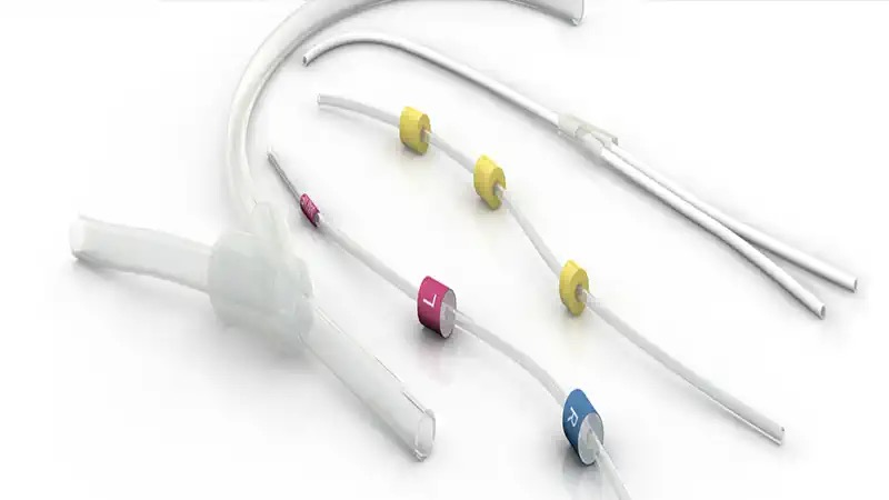 Top-Rated Silicone Tubing Manufacturers for Medical, Food, and Industrial Applications 1 image 27