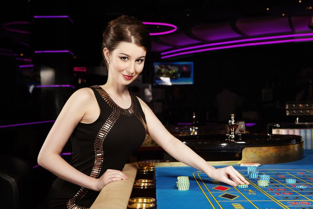 Unlocking the Secrets of Taruhan Online Terpercaya Your Guide to Safe and Enjoyable Betting 1 image 288