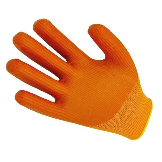 Best Latex Palm Gloves for Superior Grip and Workplace Safety 1 image 297
