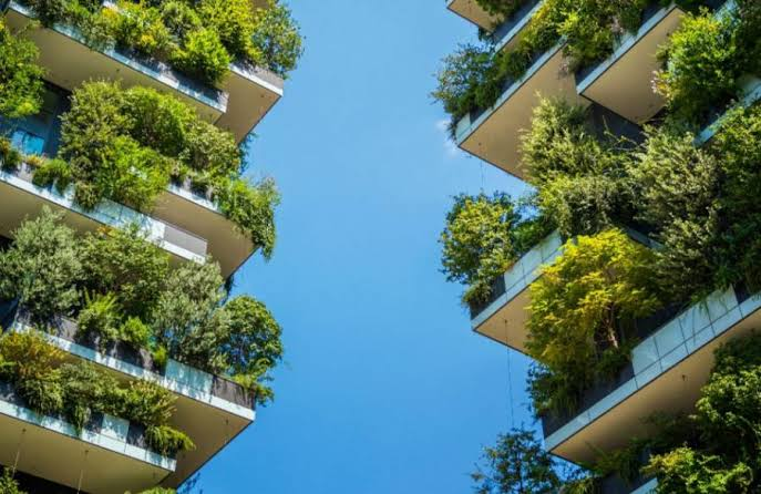How to Create a More Considered City Lifestyle 2 image 320
