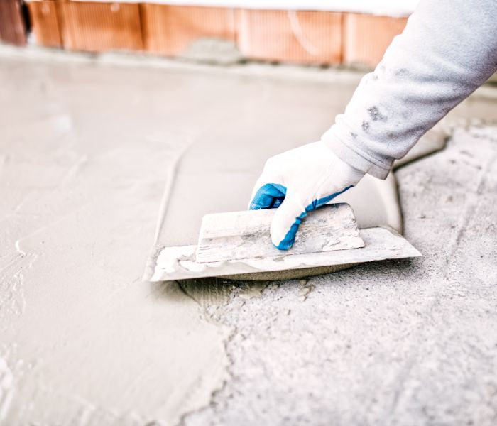 Common Causes of House Foundation Repair and How to Spot Them Early 3 Foundation