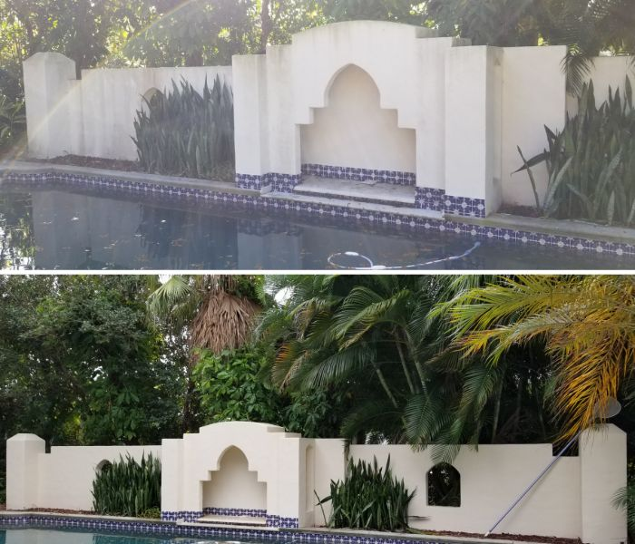 Common Signs It's Time To Schedule Professional Lanai Cleaning 2 Lanai