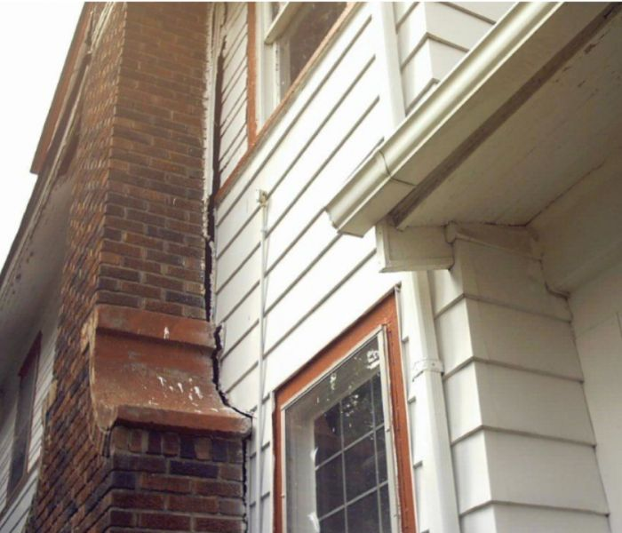Could Your Basement Benefit From Sump Pump Installation? Key Signs to Watch For 2 Installation