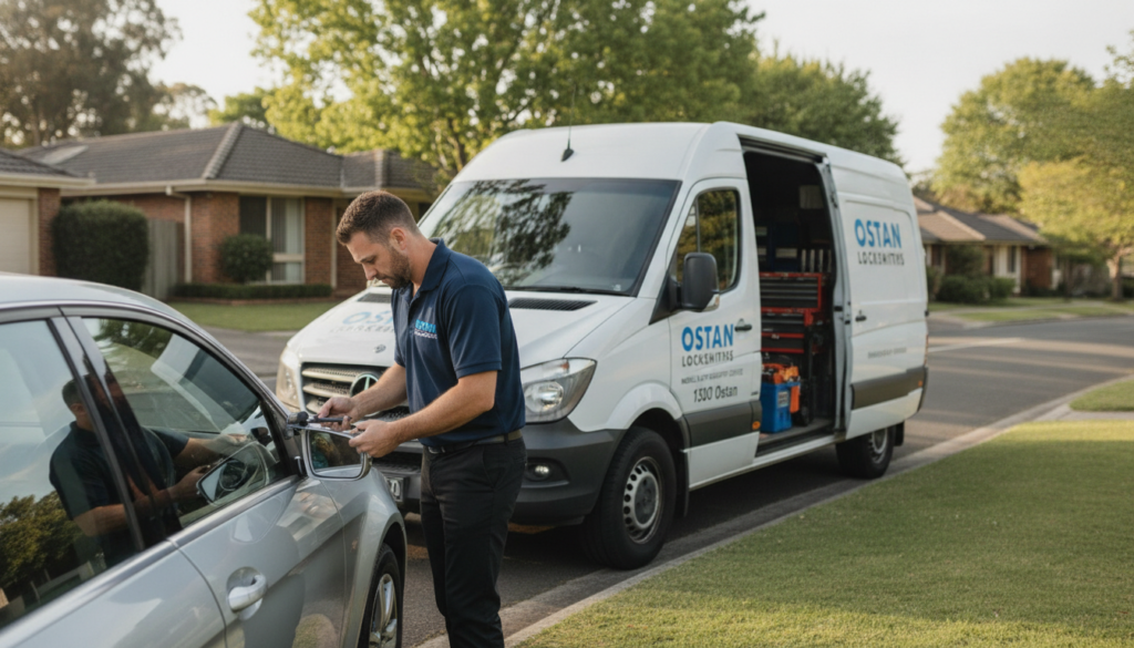 Auto Locksmith Templestowe by Ostan Locksmiths 0410 380 354 1 image 389