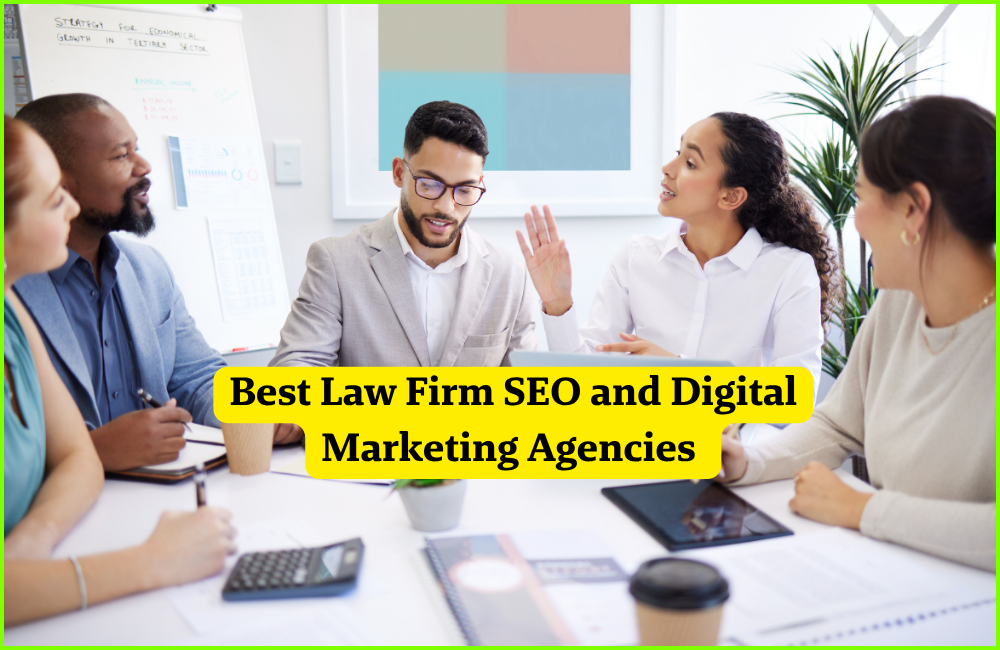 Best Law Firm SEO and Digital Marketing Agencies 1 image 416
