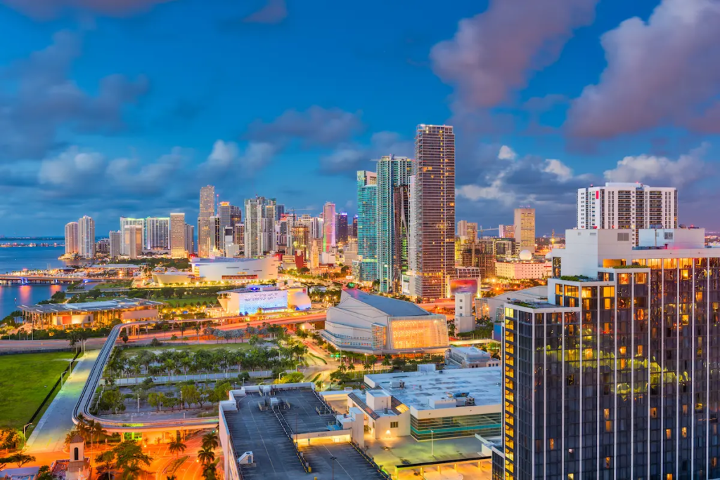 The Complete Miami Directory: Discover the Best Local Businesses in Every Industry 1 image 428