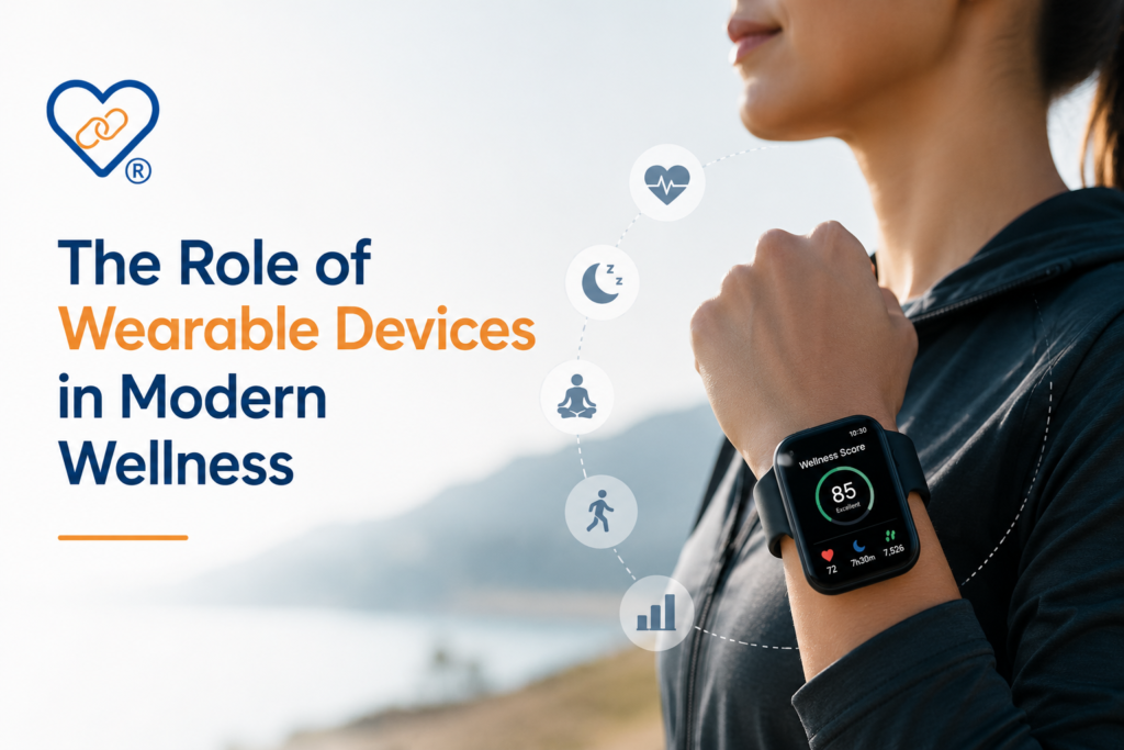 The Role of Wearable Patches in Modern Wellness 1 image 438