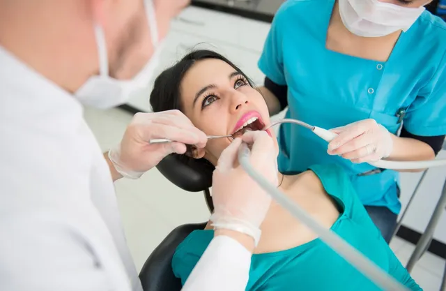 How Much Does Root Canal Treatment Cost? 2 image 440