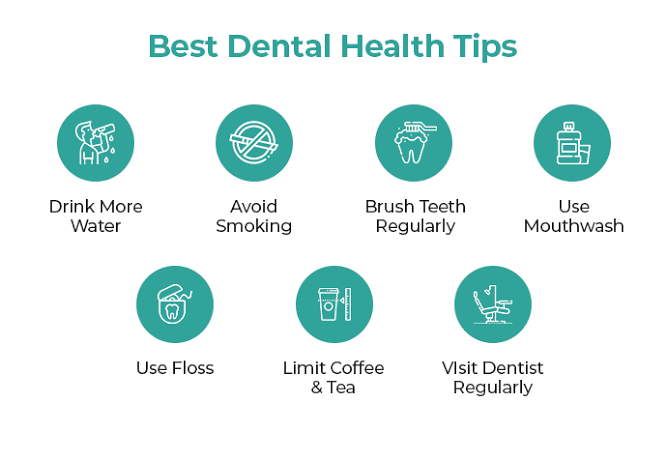 Looking for Affordable Dental Care Near Milwaukee? 2 image 441