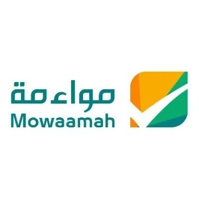 Workplace Accessibility and the Importance of the Mowaamah Certificate in Saudi Arabia 1 image 48