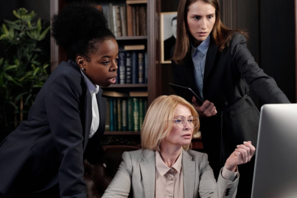 Why Every Worker Should Understand Their Legal Rights 