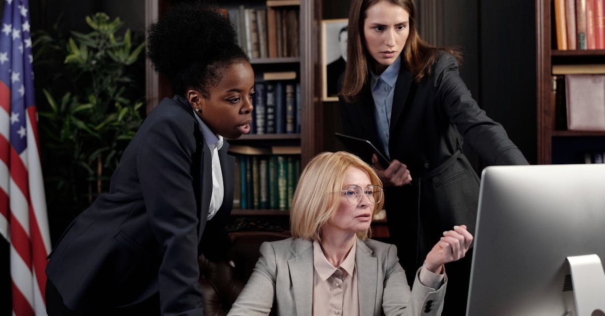 Why Every Worker Should Understand Their Legal Rights 