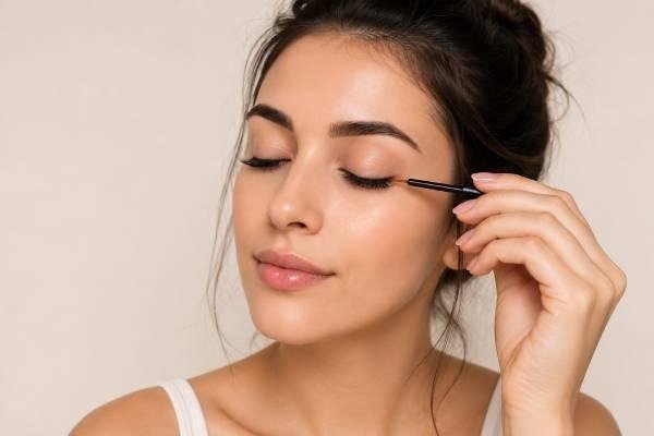 Daily Careprost Routine for Longer Eyelashes: Your Step-by-Step Guide to Beautiful, Fuller Lashes