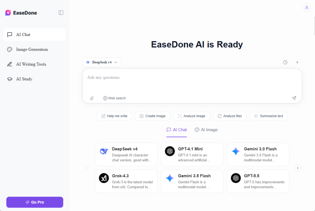 AI Study Tools that Are Better than ChatGPT for Learning in 2026 2 AI Study Tools That Work Better Than ChatGPT