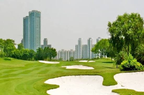 Jaypee Country Homes & Jaypee Krown Plots: The Complete Resale Market Guide for Yamuna Expressway Buyers 2 Jaypee Krown Plots