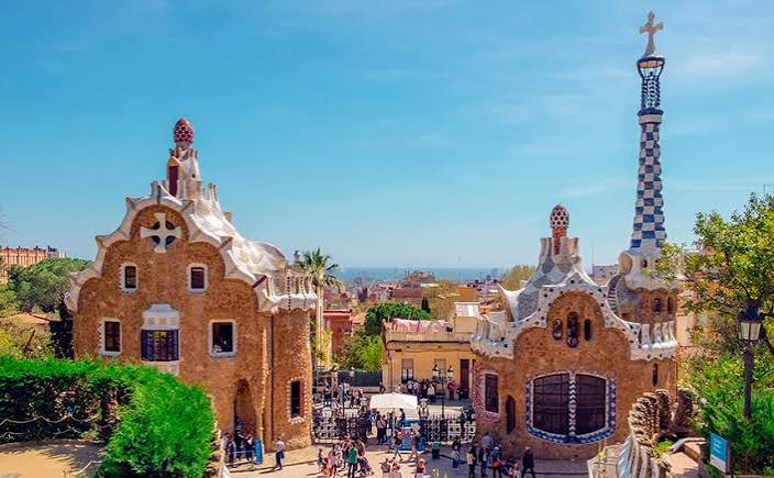 Planning a Birthday Weekend in Riedstadt: Travel, Attractions, and Celebration Ideas 2 image 88
