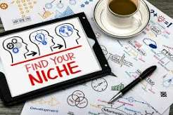 Profitable Niches with Low Competition: A Complete Guide to Finding Hidden Market Opportunities 2 image 1784184380545