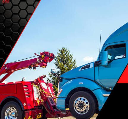 images truck six