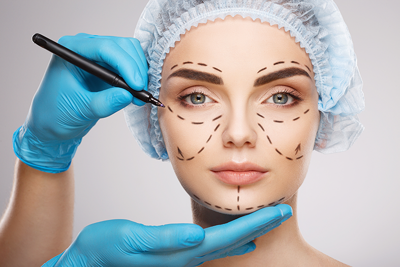 Plastic Surgery in Dubai: A Complete Guide to Procedures, Benefits, and Choosing the Right Clinic 1 plastic surgeon near me