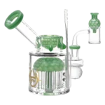 Best Dab Rigs to Buy in Southern California