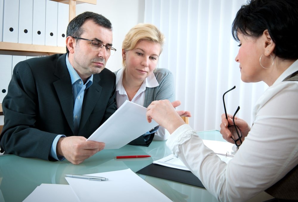 real estate lawyer Orange CA