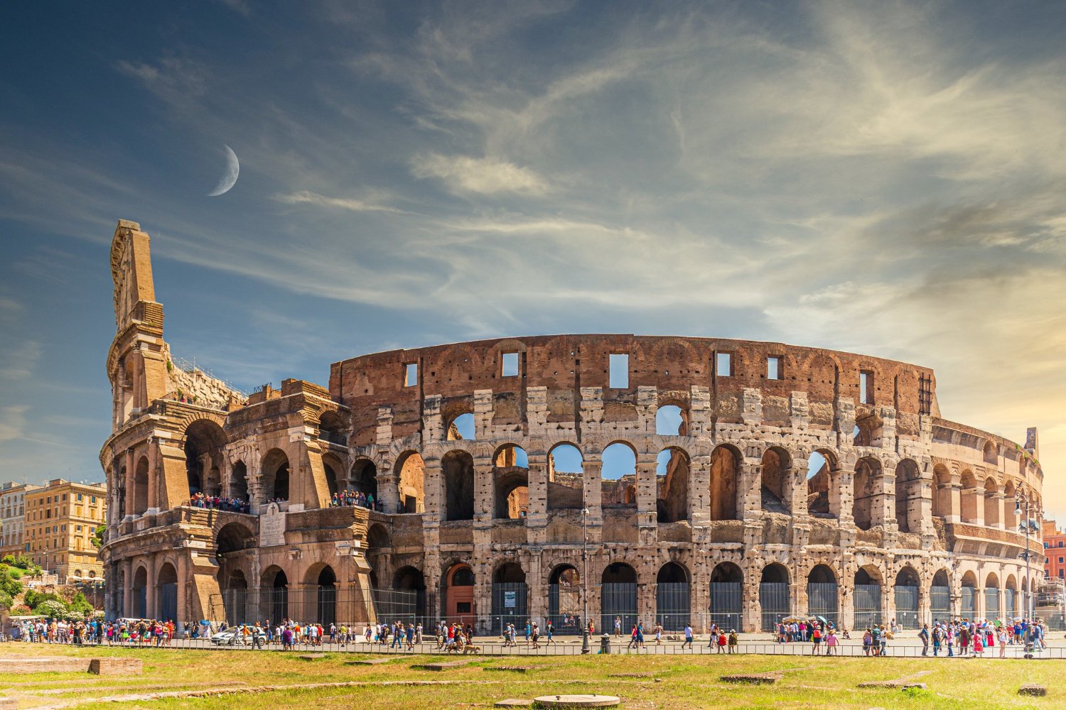 rome colloseum.jpg