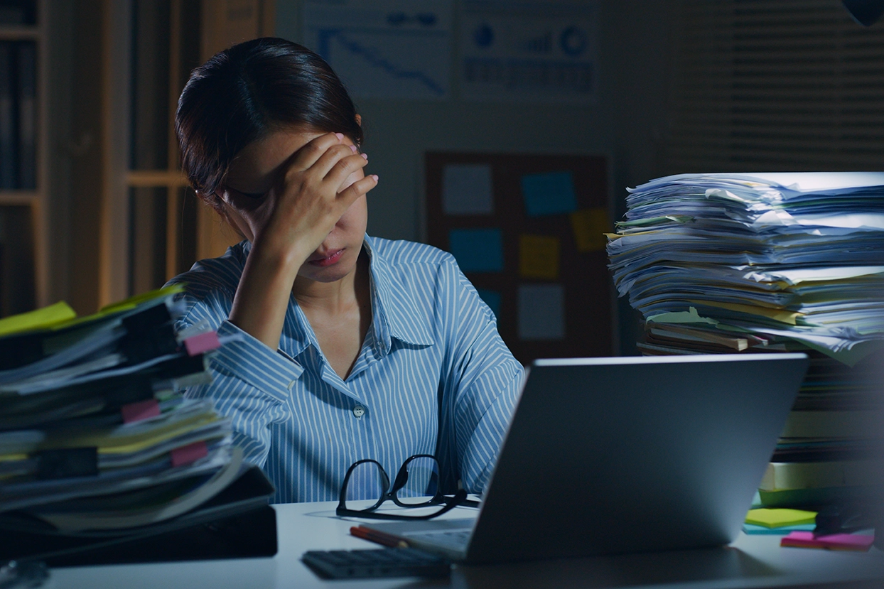 seeking unpaid wages lawyer