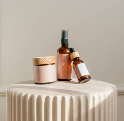 skin care sets