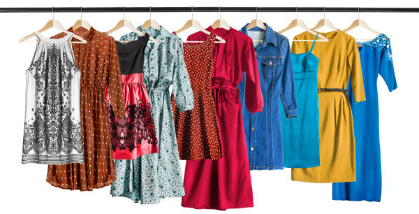 smart garments care